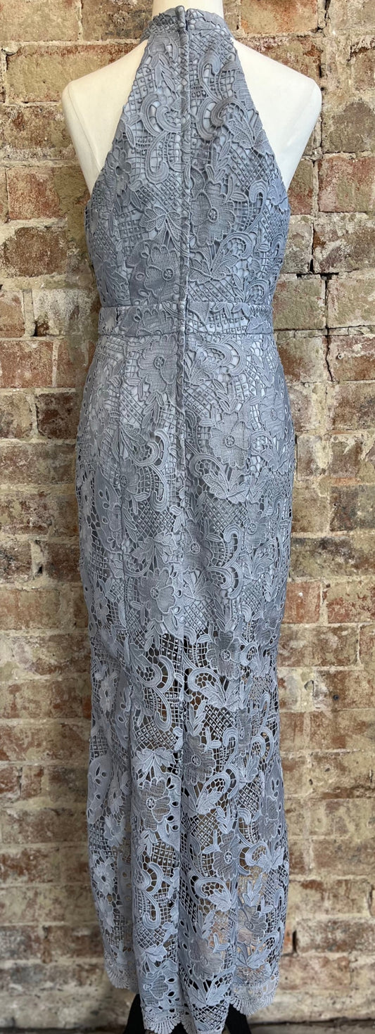 Romance The Label Lace dress