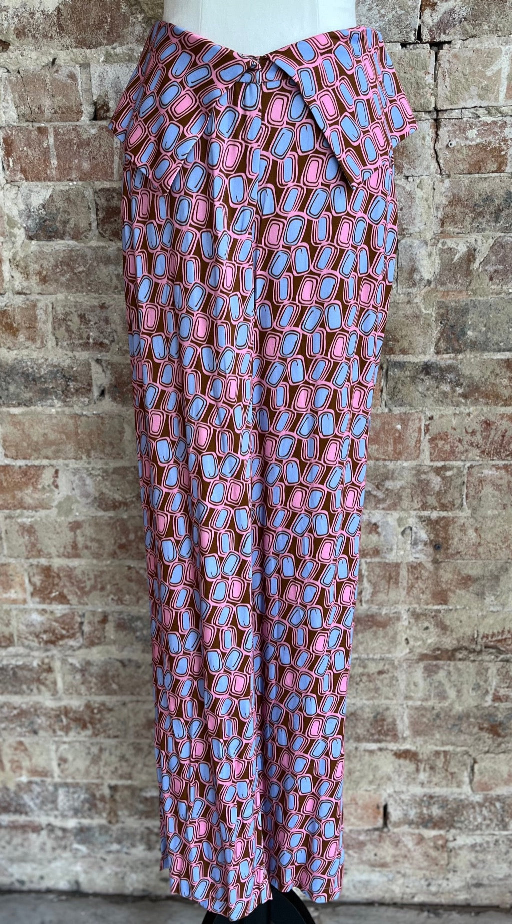 Alexis Pants