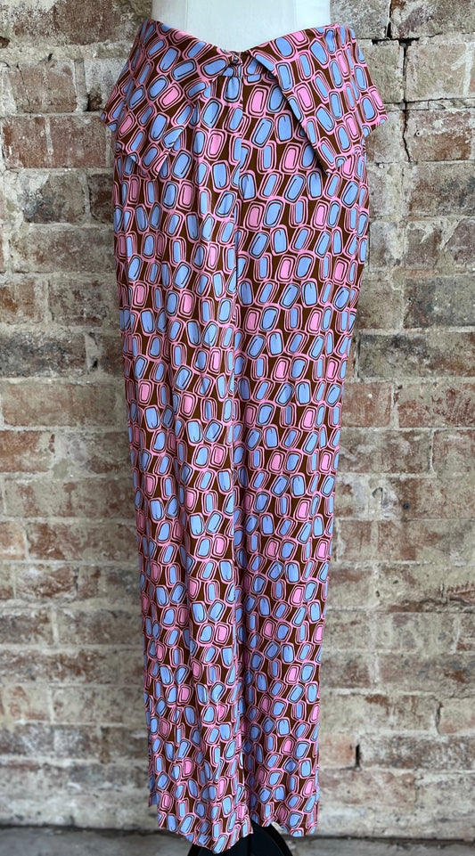 Alexis Pants