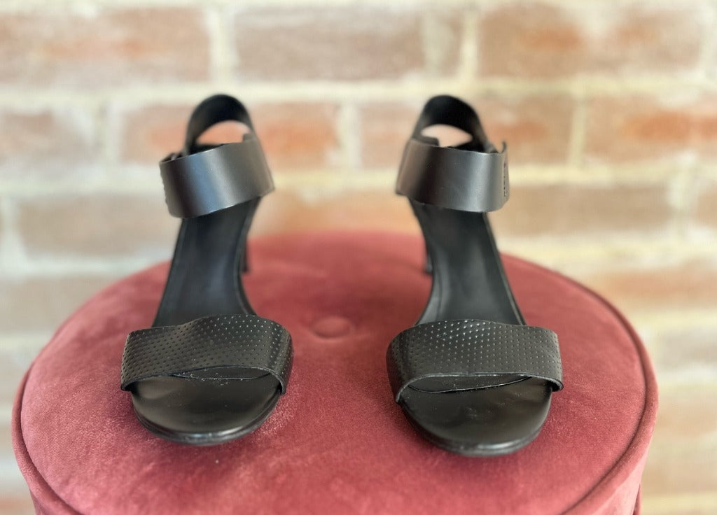 Tibi Heels