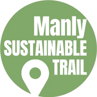 Circle logo