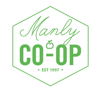 Shop Logo