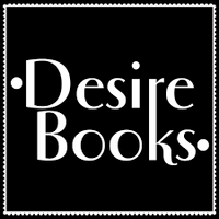 Shop Logo