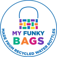 Shop Logo