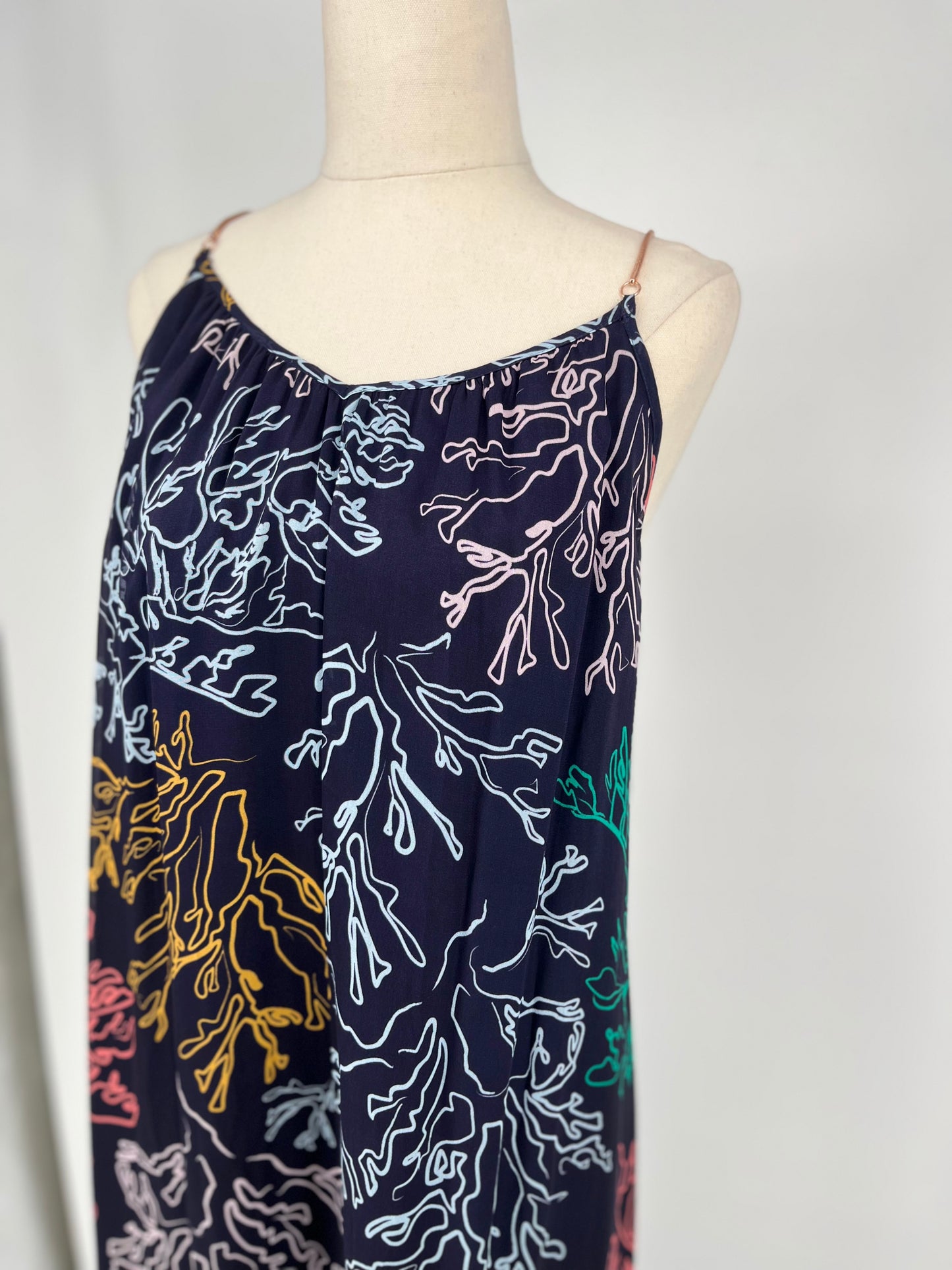 Ginger & Smart Dress (size 14)