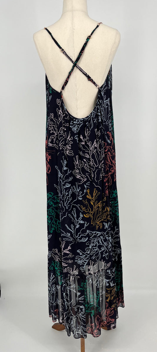 Ginger & Smart sundress on manniquin