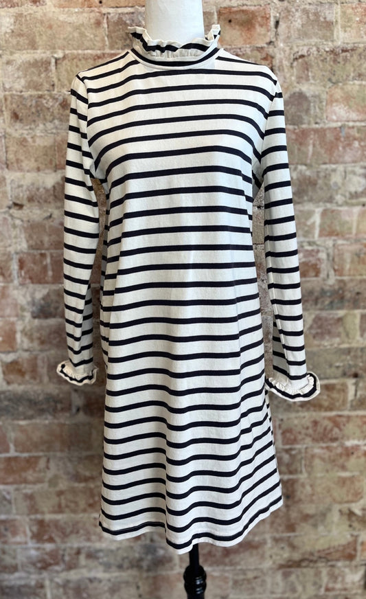 Gorman Dress