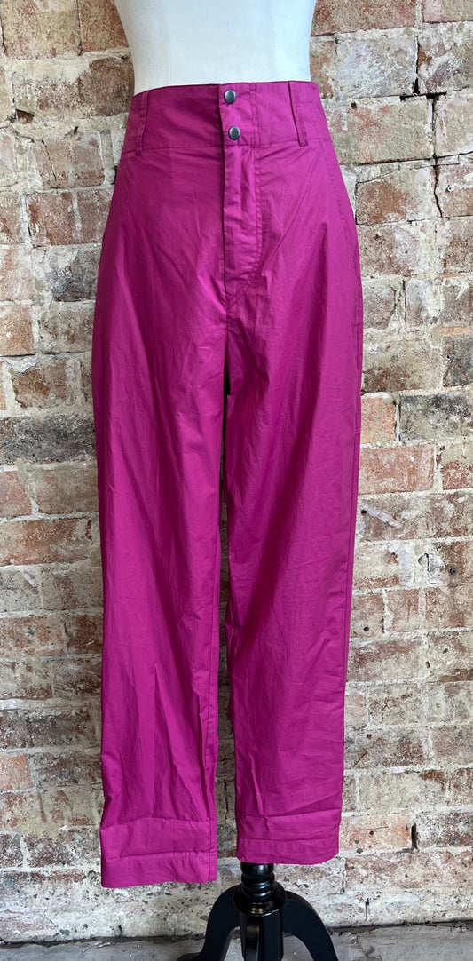 Isabel Marant Falania Pants