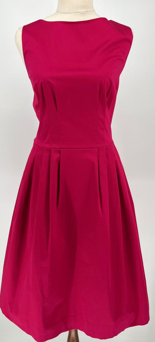 Kate Spade red Dress