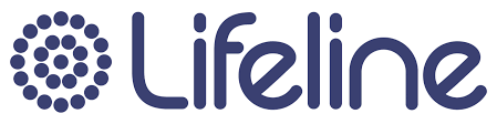 Shop Logo
