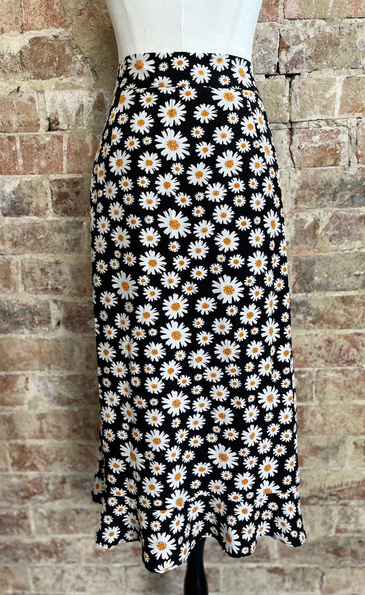 Lofty Manner Daisy Skirt