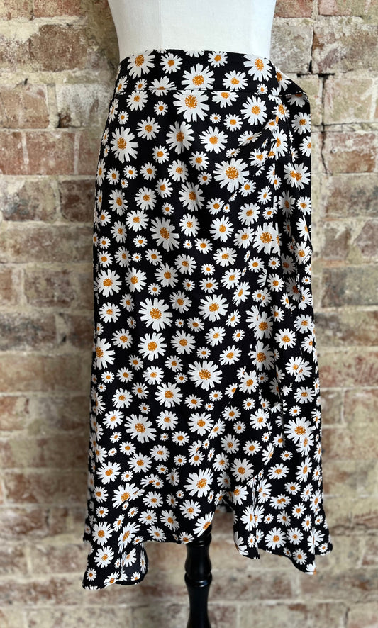 Lofty Manner Daisy Skirt