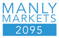 Shop Logo