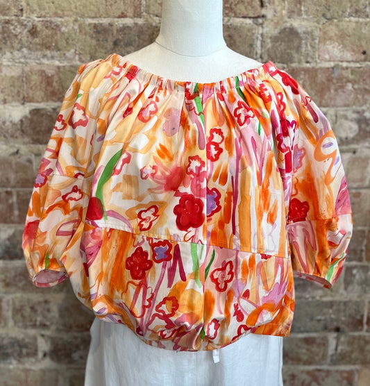 Marni Top
