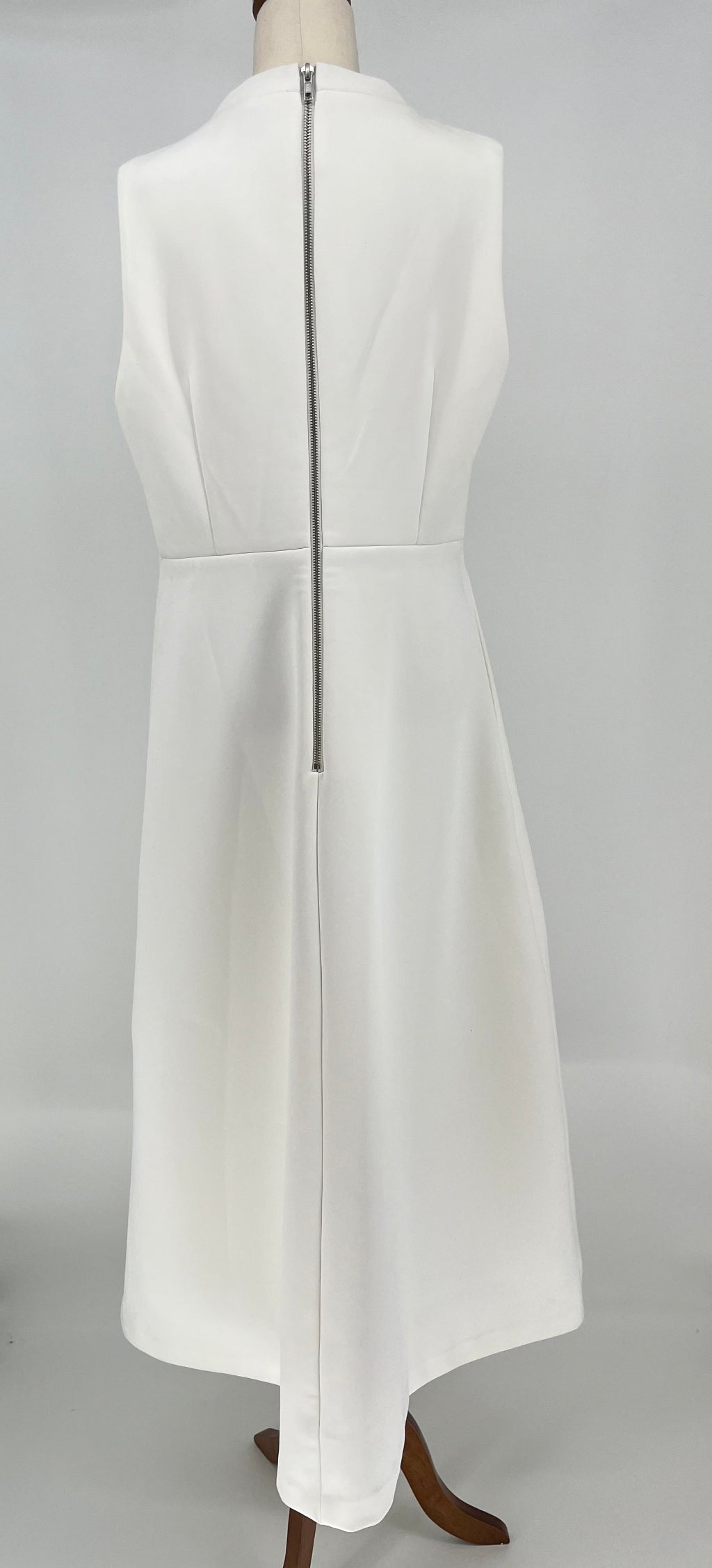 Mossman Cosmic Maxi Dress (size 14)