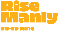 Rise logo