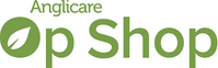 Shop Logo