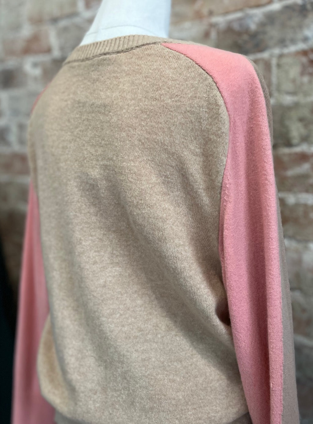 Stella McCartney Cardy