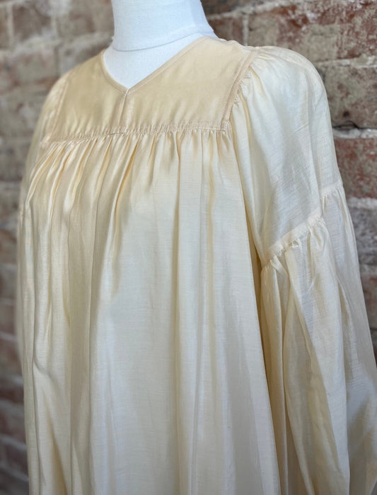 Ulla Johnson Annika Dress