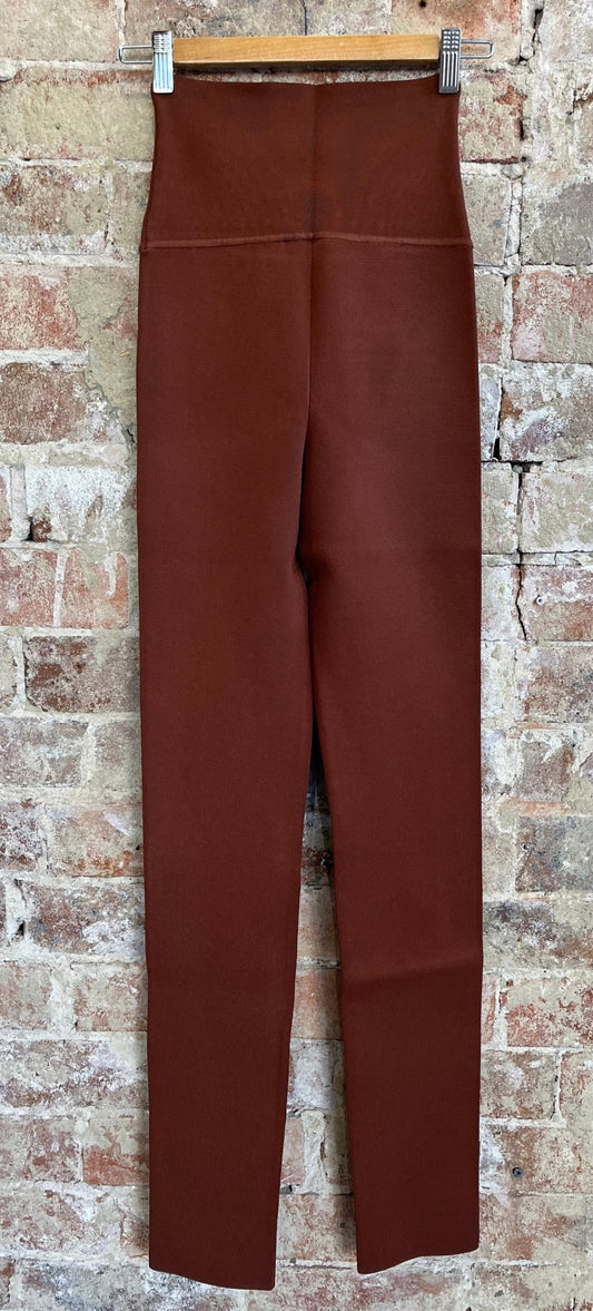 VB Body Leggings