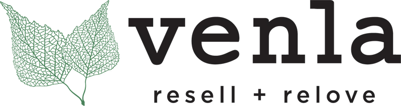 Shop Logo