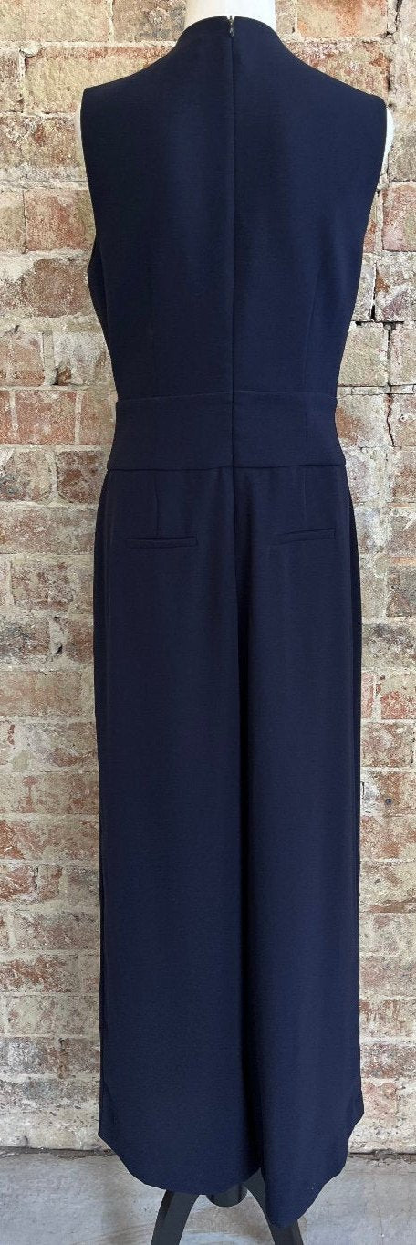 Veronika Maine Jumpsuit