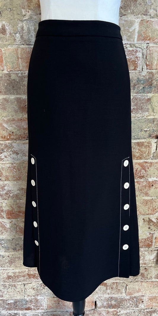 Veronika Maine Skirt