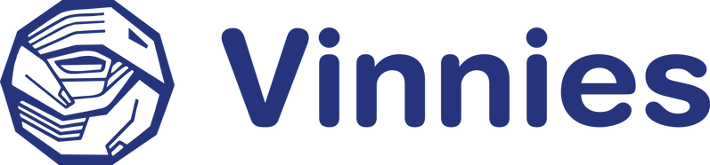 Shop Logo