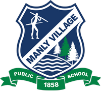 Shop Logo