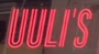 Shop Logo