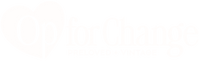 Op logo