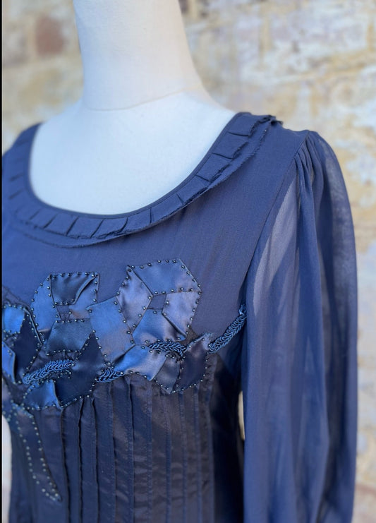 Phillip Lim Dress front