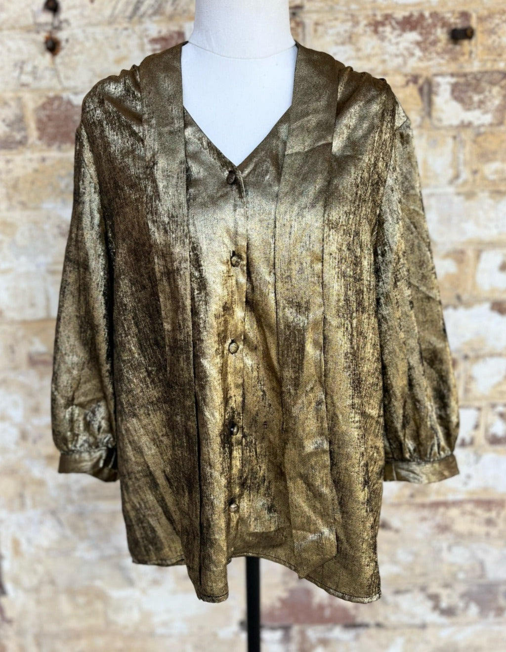SELECTED Femme Top