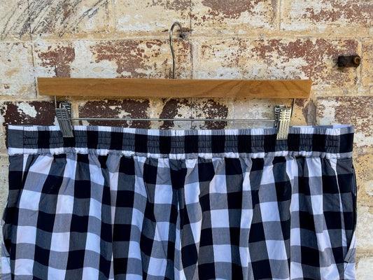 Trenery Culotte Pants (size 18)